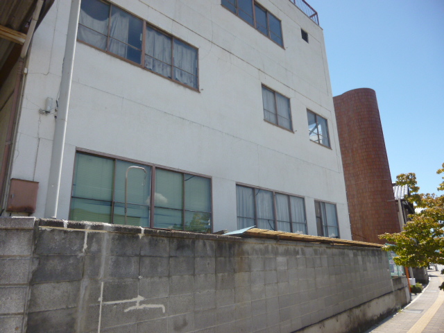 (古家付き)埼玉県越谷市南荻島字沼迎