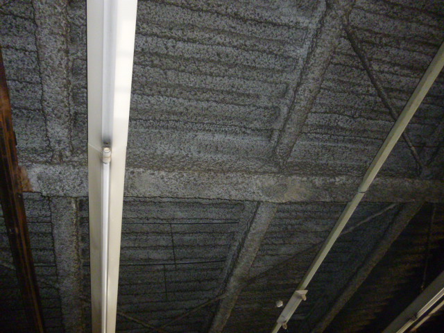 (古工場付き)山梨県山梨市上神内川