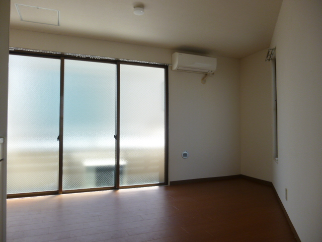 ブランシュメゾン池袋